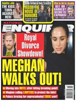 National Enquirer